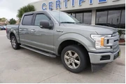 Ford F-150 2019 4x2 XLT 4dr en Houston