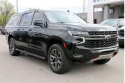 $39995 : Chevrolet Suburban 2022 4x4 thumbnail