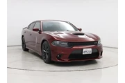 Dodge Charger 2019 GT 4dr Se en Modesto