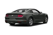 $13965 : Ford Mustang 2016 EcoBoost 2 thumbnail