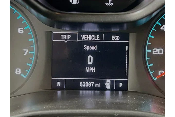 $29975 : GMC Canyon 2022 4x2 Elevatio image 9