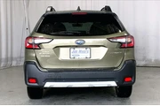 $33491 : Subaru Outback 2025 AWD Limi thumbnail