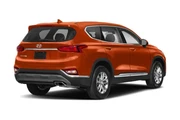 $14970 : Hyundai SANTA FE 2020 SE 4dr thumbnail