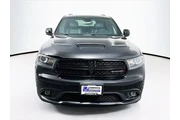 $18499 : Dodge Durango 2018 AWD GT 4d thumbnail