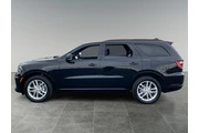 $39250 : Dodge Durango 2025 AWD GT 4d thumbnail