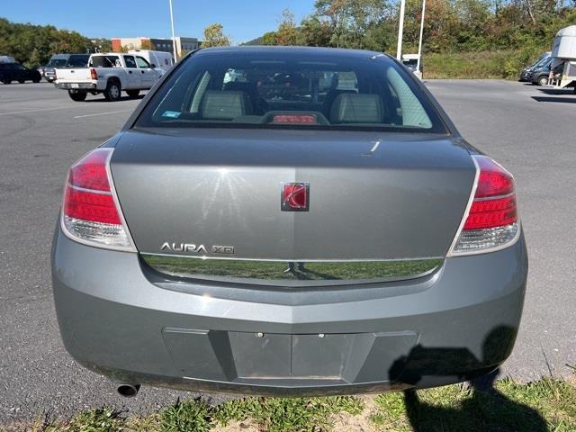 $4998 : PRE-OWNED 2009 SATURN AURA XR image 6