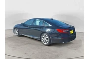 $28588 : Honda Accord 2020 Touring 4d thumbnail