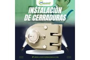 Llaves y Cerraduras JH thumbnail 3