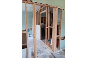 Pintura y Reparación thumbnail