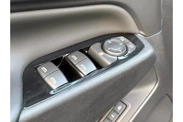 $23999 : Chevrolet Equinox 2022 4x4 P image 8