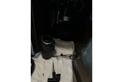 Plomero handyman thumbnail