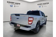 $28888 : Ford F-150 2023 4x2 XL 4dr S thumbnail