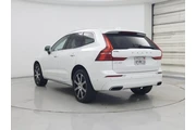 $32998 : Volvo XC60 Recharge 2021 eAW thumbnail