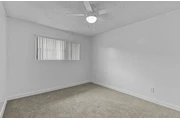$1100 : Apartamento disponible thumbnail