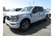 Ford F-150 2023 4x4 XLT 4dr