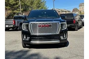 $39598 : GMC Yukon XL 2022 4x4 Denali thumbnail