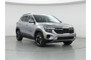 Kia Seltos 2024 AWD EX 4dr S en Elizabethtown
