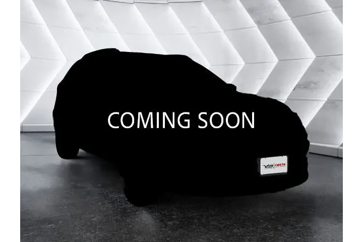 $30881 : Ford Maverick 2025 XL 4dr Su image 1