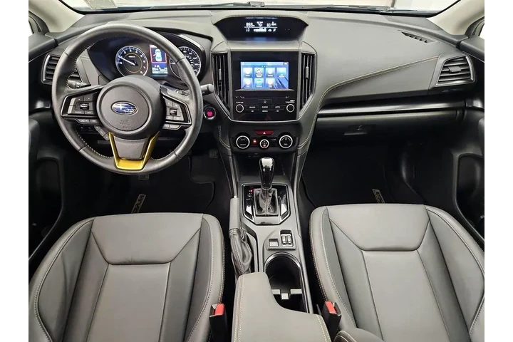 $24998 : Subaru Crosstrek 2023 AWD Sp image 9