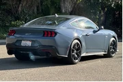 Ford Mustang 2025 GT 2dr Fas thumbnail