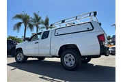 $20777 : 2019 Tacoma 2WD SR thumbnail