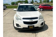 $5999 : 2012 Equinox 1LT 2WD thumbnail