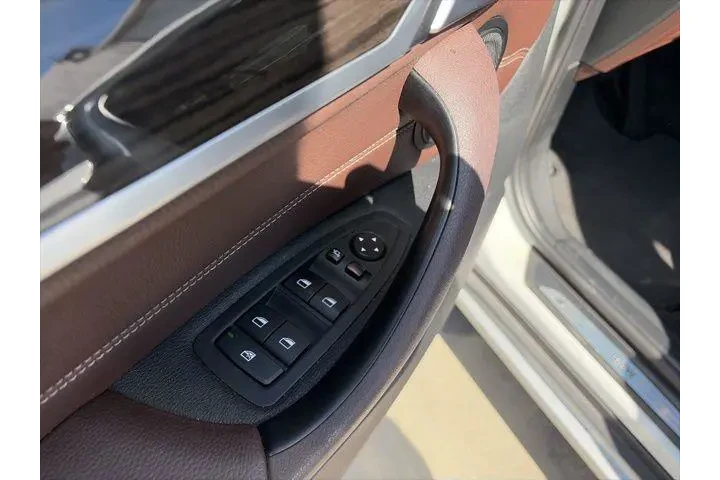 $14500 : BMW X1 2017 AWD xDrive28i 4d image 10