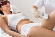 SC Med Spa thumbnail 4