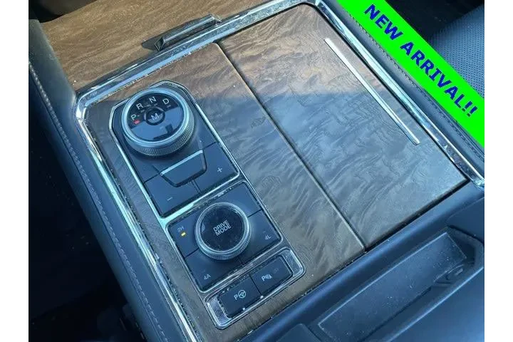 $39039 : Ford Expedition MAX 2021 4x4 image 10