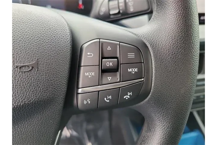 $30888 : Ford Maverick 2025 AWD XLT 4 image 6