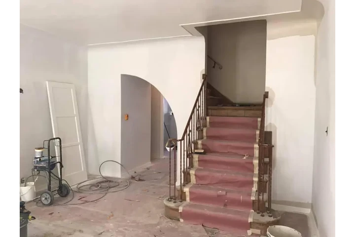 🛑 BUSCO TRABAJO DE PINTURA 🛑 image 9