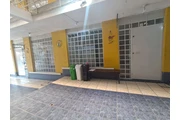 LOCALES EN RENTA SAN LUCAS SAC en Guatemala City