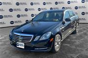 $12000 : PRE-OWNED 2012 MERCEDES-BENZ thumbnail