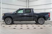 $61535 : 2024 Silverado 1500 LT Truck thumbnail