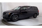 2015 Escape SE 4WD en Fort Worth