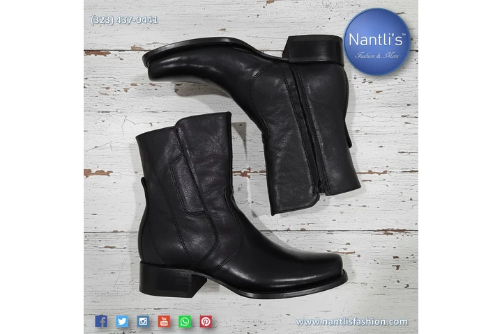 Botas Vaqueras y Mas en USA image 3