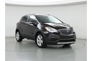 Buick Encore 2016 Base 4dr C en Elizabethtown