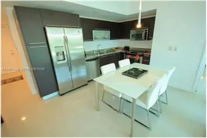 $3850 : Rental property with 2 bedro image 10