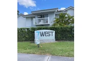 Rento Habitacion en Miami