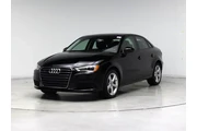 $13998 : Audi A3 2015 AWD 2.0T quattr thumbnail