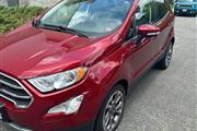 $20000 : PRE-OWNED 2020 FORD ECOSPORT thumbnail
