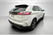 $27995 : Ford Edge 2024 AWD SEL 4dr S thumbnail