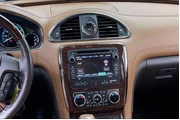 Buick Enclave 2015 AWD Premi en Madison