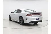 $22998 : Dodge Charger 2019 GT 4dr Se thumbnail