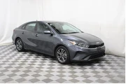 Kia Forte 2023 LXS 4dr Sedan en Wichita