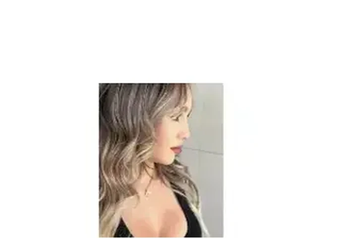 Chica hermosa y amorosa💋 image 1