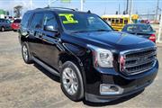 $19995 : 2015 GMC Yukon SLT thumbnail