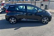 $17800 : Used 2021 Bolt EV Premier for thumbnail