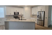 Anaya Home Solution Corp thumbnail