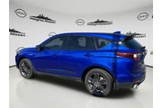$38490 : Acura RDX 2024 SH-AWD 4dr SU thumbnail
